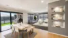 6 Collingwood Drive, Trafalgar, Vic 3824-Image