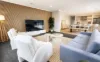 6 Collingwood Drive, Trafalgar, Vic 3824-Image