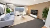 6 Collingwood Drive, Trafalgar, Vic 3824-Image