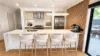 6 Collingwood Drive, Trafalgar, Vic 3824-Image