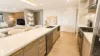 6 Collingwood Drive, Trafalgar, Vic 3824-Image