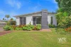 6 Collingwood Road, Mira Mar, WA 6330