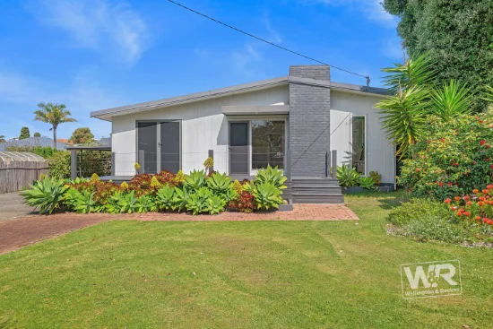 6 Collingwood Road, Mira Mar, WA 6330