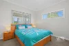 6 Collingwood Road, Mira Mar, WA 6330-Image