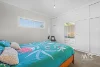 6 Collingwood Road, Mira Mar, WA 6330-Image