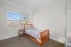 6 Collingwood Road, Mira Mar, WA 6330-Image