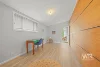 6 Collingwood Road, Mira Mar, WA 6330-Image