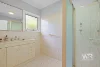 6 Collingwood Road, Mira Mar, WA 6330-Image