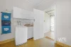 6 Collingwood Road, Mira Mar, WA 6330-Image