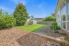 6 Collingwood Road, Mira Mar, WA 6330-Image