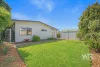 6 Collingwood Road, Mira Mar, WA 6330-Image