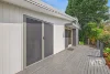 6 Collingwood Road, Mira Mar, WA 6330-Image