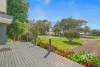 6 Collingwood Road, Mira Mar, WA 6330-Image