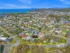 6 Collingwood Road, Mira Mar, WA 6330-Image