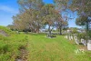 6 Collingwood Road, Mira Mar, WA 6330-Image
