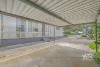 6 Collingwood Road, Mira Mar, WA 6330-Image