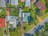 6 Collingwood Road, Mira Mar, WA 6330-Image