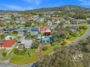 6 Collingwood Road, Mira Mar, WA 6330-Image