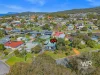 6 Collingwood Road, Mira Mar, WA 6330-Image