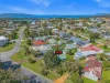 6 Collingwood Road, Mira Mar, WA 6330-Image