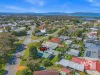 6 Collingwood Road, Mira Mar, WA 6330-Image