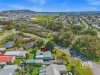 6 Collingwood Road, Mira Mar, WA 6330-Image