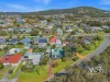 6 Collingwood Road, Mira Mar, WA 6330-Image