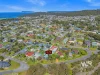 6 Collingwood Road, Mira Mar, WA 6330-Image