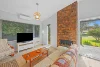 6 Collingwood Road, Mira Mar, WA 6330-Image