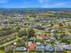 6 Collingwood Road, Mira Mar, WA 6330-Image