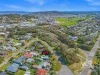 6 Collingwood Road, Mira Mar, WA 6330-Image