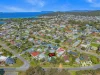 6 Collingwood Road, Mira Mar, WA 6330-Image
