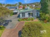 6 Collingwood Road, Mira Mar, WA 6330-Image