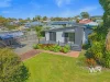 6 Collingwood Road, Mira Mar, WA 6330-Image
