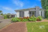 6 Collingwood Road, Mira Mar, WA 6330-Image