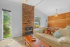 6 Collingwood Road, Mira Mar, WA 6330-Image