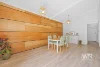 6 Collingwood Road, Mira Mar, WA 6330-Image