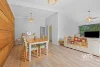 6 Collingwood Road, Mira Mar, WA 6330-Image