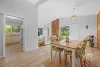 6 Collingwood Road, Mira Mar, WA 6330-Image