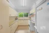 6 Collingwood Road, Mira Mar, WA 6330-Image