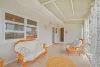 6 Collingwood Road, Mira Mar, WA 6330-Image
