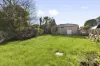 6 Collins Close, Scoresby, Vic 3179-Image
