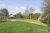6 Collins Close, Scoresby, Vic 3179-Image