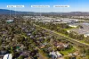 6 Collins Close, Scoresby, Vic 3179-Image