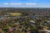 6 Collins Close, Scoresby, Vic 3179-Image