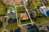 6 Collins Close, Scoresby, Vic 3179-Image