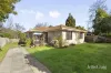 6 Collins Close, Scoresby, Vic 3179-Image