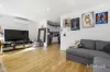 6 Collins Close, Scoresby, Vic 3179-Image