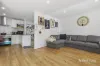 6 Collins Close, Scoresby, Vic 3179-Image