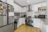 6 Collins Close, Scoresby, Vic 3179-Image